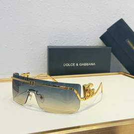 Picture of Dolce Gabbana Sunglasses _SKUfw80238648fw